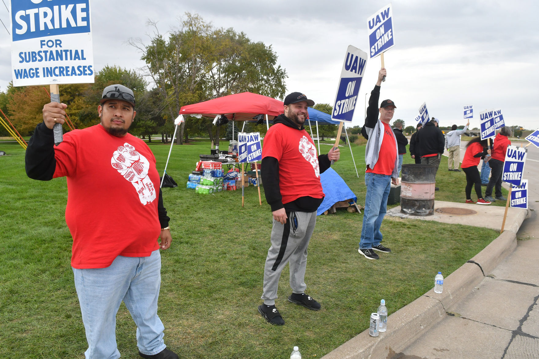 101521-qc-nws-strike-045